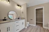 161 Merle Road - Photo 25