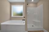 161 Merle Road - Photo 26