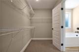 161 Merle Road - Photo 27