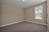 161 Merle Road - Photo 28