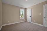 161 Merle Road - Photo 29