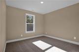 161 Merle Road - Photo 30