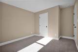 161 Merle Road - Photo 31