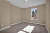161 Merle Road - Photo 32