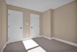 161 Merle Road - Photo 33