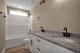 161 Merle Road - Photo 34