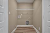 161 Merle Road - Photo 35