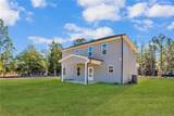 161 Merle Road - Photo 36