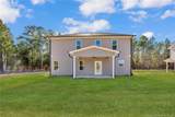 161 Merle Road - Photo 37