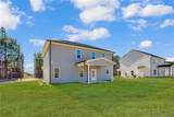 161 Merle Road - Photo 38
