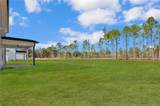 161 Merle Road - Photo 39