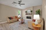 161 Merle Road - Photo 8