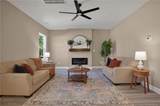 161 Merle Road - Photo 9