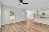 131 Merle Rd Road - Photo 10