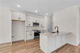 131 Merle Rd Road - Photo 11