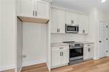 131 Merle Rd Road - Photo 12