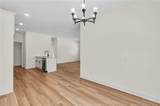 131 Merle Rd Road - Photo 15