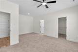 131 Merle Rd Road - Photo 17