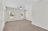 131 Merle Rd Road - Photo 18
