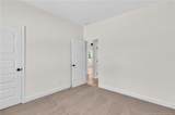 131 Merle Rd Road - Photo 23