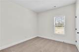 131 Merle Rd Road - Photo 24