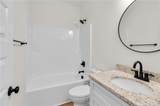131 Merle Rd Road - Photo 26