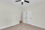 131 Merle Rd Road - Photo 27