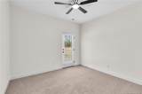 131 Merle Rd Road - Photo 28