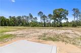 131 Merle Rd Road - Photo 30