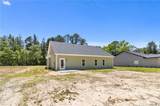 131 Merle Rd Road - Photo 31
