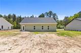 131 Merle Rd Road - Photo 32