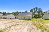 131 Merle Rd Road - Photo 33