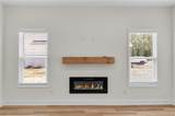 131 Merle Rd Road - Photo 9