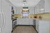 2404 Fairfax Place - Photo 19