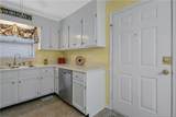 2404 Fairfax Place - Photo 20