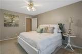 2404 Fairfax Place - Photo 25