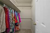 2404 Fairfax Place - Photo 30
