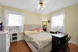 125 Palmer Street - Photo 13