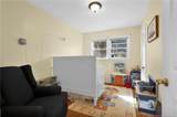 125 Palmer Street - Photo 15