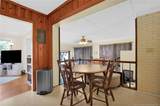 125 Palmer Street - Photo 5