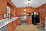 125 Palmer Street - Photo 7