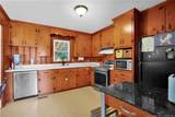 125 Palmer Street - Photo 8