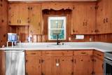 125 Palmer Street - Photo 9