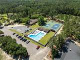 15740 Fox Lane - Photo 42