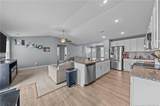 522 Carolina Church Road - Photo 10