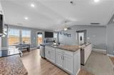 522 Carolina Church Road - Photo 12