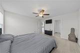 522 Carolina Church Road - Photo 21