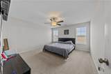 522 Carolina Church Road - Photo 22