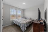 522 Carolina Church Road - Photo 23