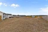 522 Carolina Church Road - Photo 27